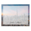 Search for persian culture Burj khalifa
