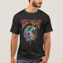 Search for captain planet tshirts Sustainable living
