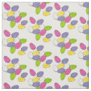 Search for easter egg fabric Pastel