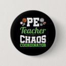 Recherche de professeur de physique badges Enseigner