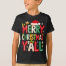 Search for unique family christmas tshirts Santa