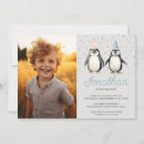 Search for waddle invitations Gender neutral