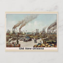 Search for fronts postcards Vintage