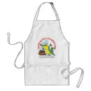 Search for temp aprons Cajun