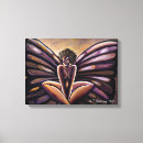 Recherche de papillon de madame Ailes