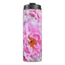 Search for beautiful daughter mugs Cute