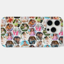 Search for bff iphone cases Create your own