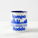 Search for tampa florida mugs Vintage