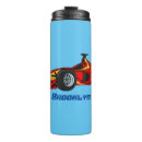 Search for fast car mugs Vehicles