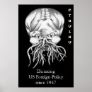 Search for cthulhu posters Evil