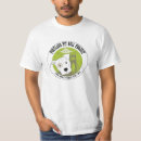 Search for bull logo tshirts Rescue