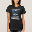 Search for deploy womens tshirts Everyone