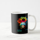 Search for phrases mugs Slang