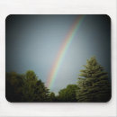 Search for noah mousepads Rainbow