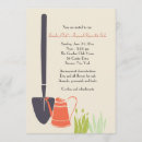 Search for yardwork Gardening