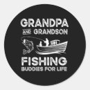 Search for fishing buddy stickers Boat