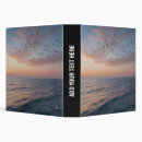 Search for travel photo album binders Photography