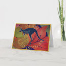 Search for kangaroo christmas cards Xmas