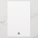 Search for airplane stationery paper Aviation