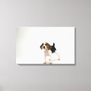 Search for beagle canvas prints Nature