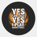 Search for college athlete stickers Baller