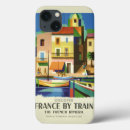 Search for france ipad cases Vintage