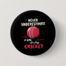 Search for slugger buttons Batsman