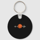 Search for game one keychains Cute