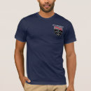 Search for army engineer tshirts Infantry
