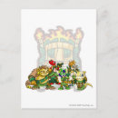 Recherche de neopet posters Île mystère