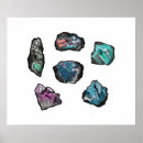 Recherche de émeraude art Cristaux