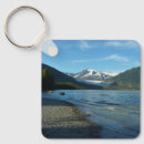 Search for juneau keychains Landscape