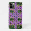 Search for sky pattern iphone cases Design