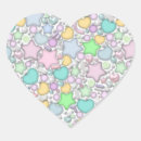 Search for bead stickers Jewellery