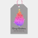 Search for grey gift tags Whimsical