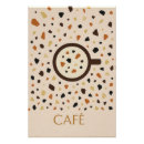 Recherche de grain de café posters Pour tous