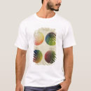 Recherche de globe tshirts Ombre