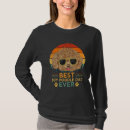 Search for toy poodle tshirts Father's
