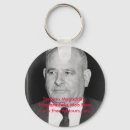 Recherche de mafia accessoires Foule