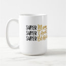 Recherche de fatigué tasses Maman