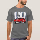 Search for dodge charger tshirts Daytona