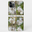 Search for nature iphone cases Butterfly