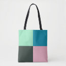 Search for aquas bags Trendy