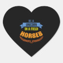 Search for pony stickers Rainbows