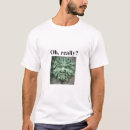 Recherche de style bohème tshirts Cool