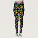 Search for fat pants leggings Colourful