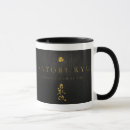 Recherche de ryu tasses Samouraïs