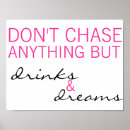 Search for anything but posters Affirmations
