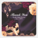 Search for purple lace stickers Floral
