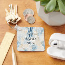 Search for ocean animals keychains Beach